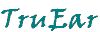 TruEar